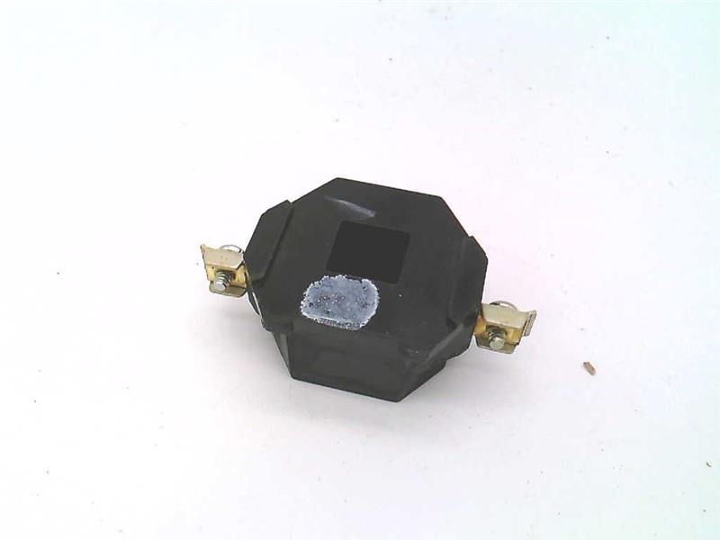 SCHNEIDER ELECTRIC 2959-S1-W26A