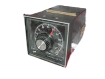 DANAHER CONTROLS H2-2022-1100