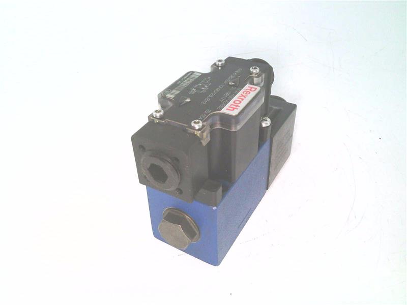 BOSCH R901424353