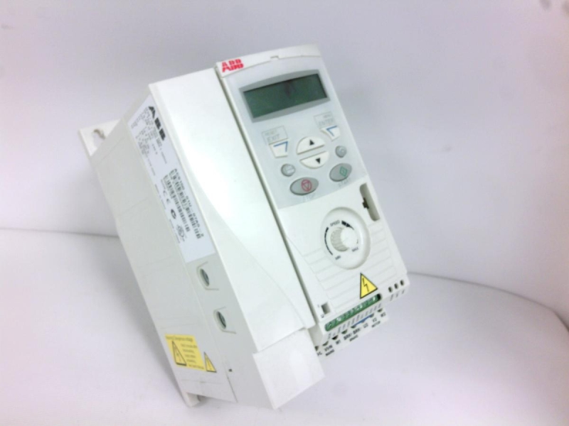 ASEA BROWN BOVERI ACS150-01U-07A5-2