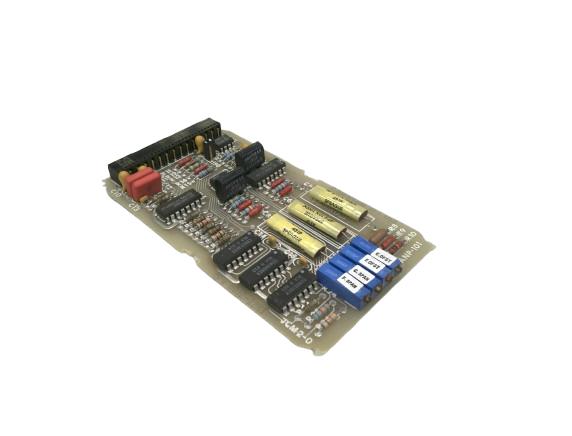 JOHNSON CONTROLS 27-2684-9