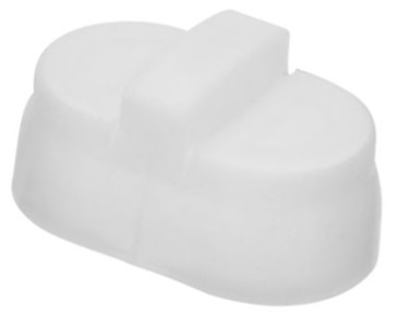 ALLEN BRADLEY 800F-AUB1