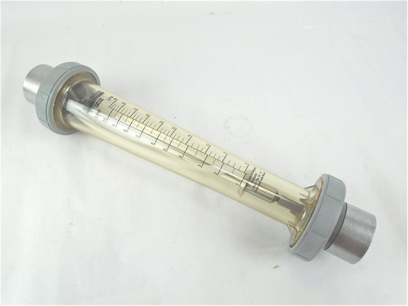 BLUE WHITE F-451001LHN