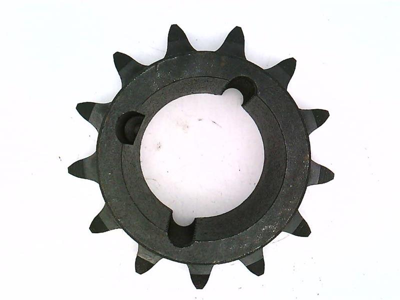 ASEA BROWN BOVERI 60BTL13H