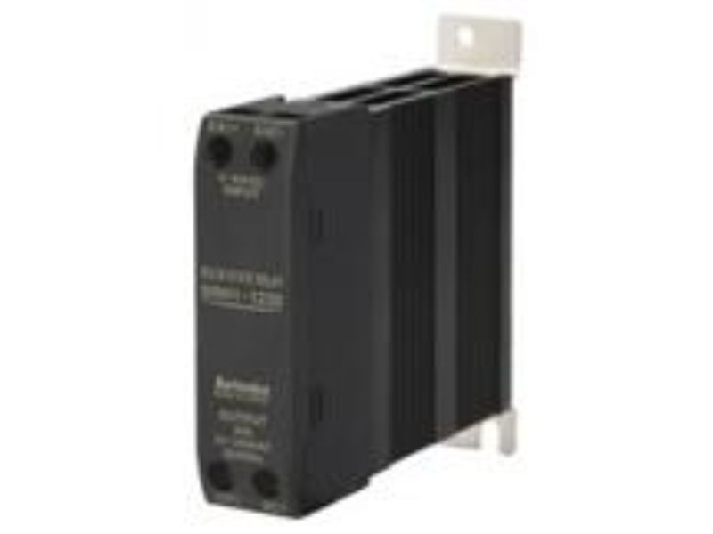 SRH1-2240 by AUTONICS