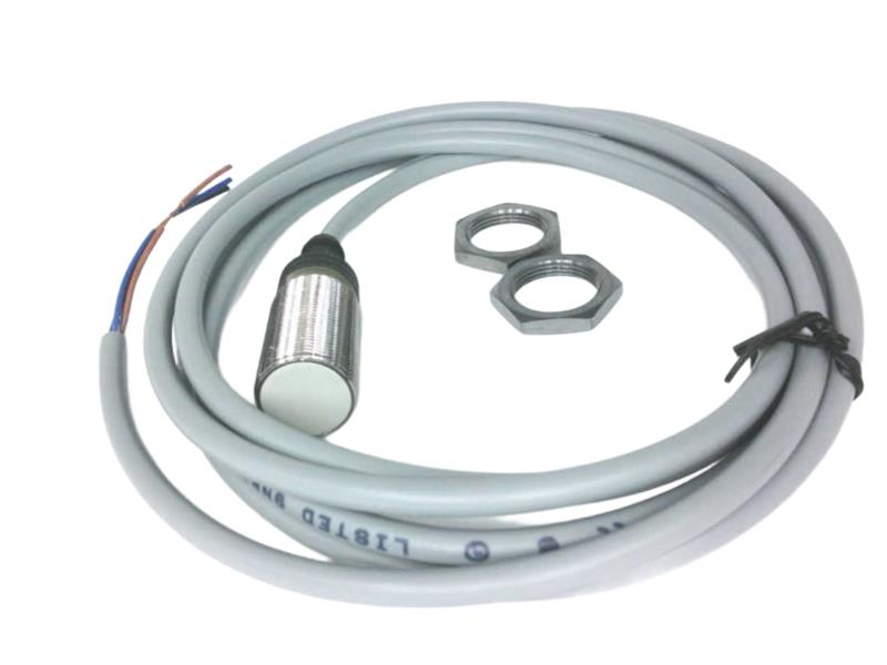 IA18DSF05NO by CARLO GAVAZZI