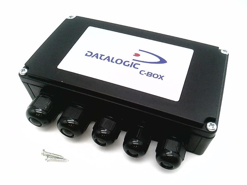 DATALOGIC 93ACC1520