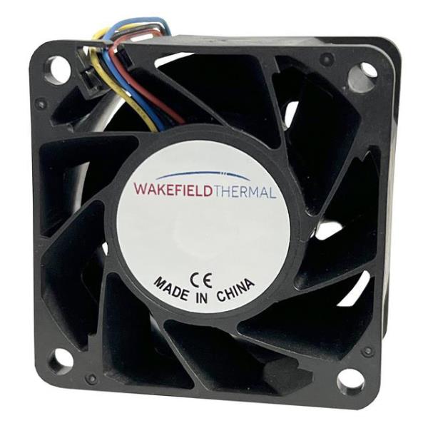 WAKEFIELD DC0603848M2B-BT0