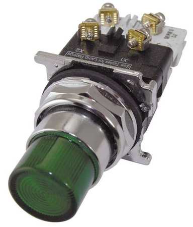 EATON CORPORATION 10250T471C22-53