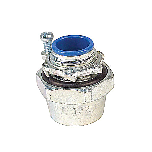 ABB THOMAS & BETTS 403-TB