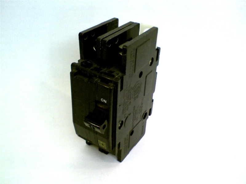 SCHNEIDER ELECTRIC HACR-NE-7397