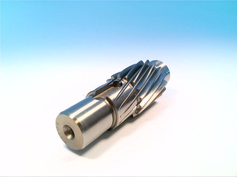 SEW EURODRIVE 00043109