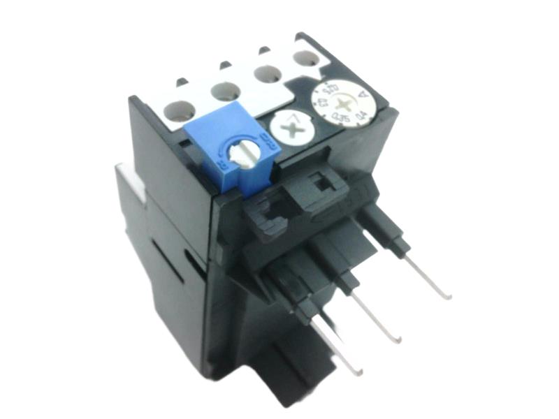 EATON CORPORATION C316FNA3C
