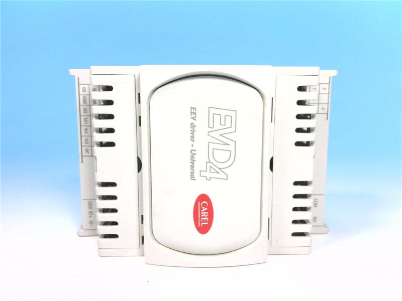 CAREL EVD0000400