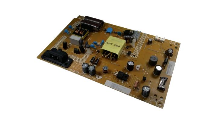 INSIGNIA 715G8098-P01-000-002S