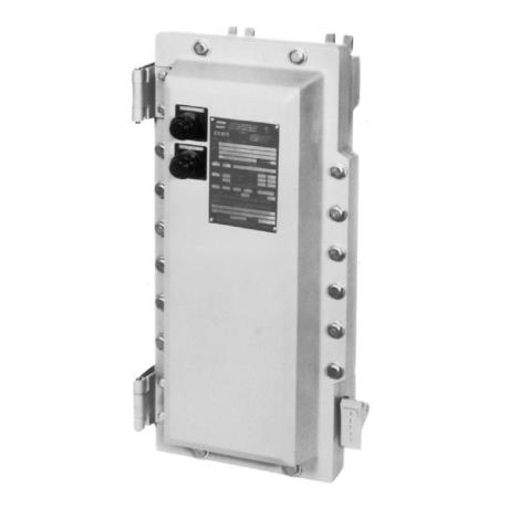 EATON CORPORATION EBMS0FA W643 0