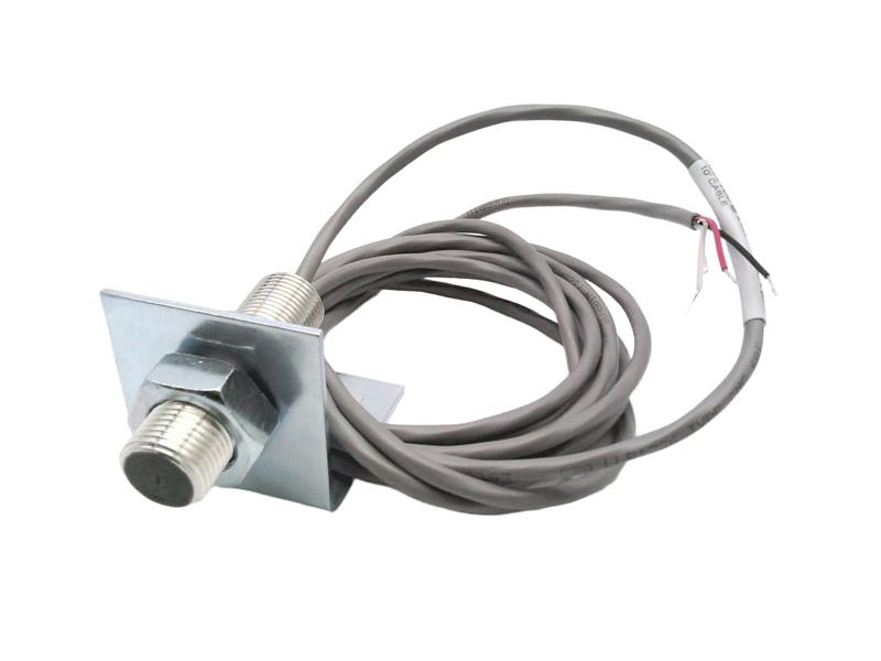 775-000500 by ELECTRO SENSORS