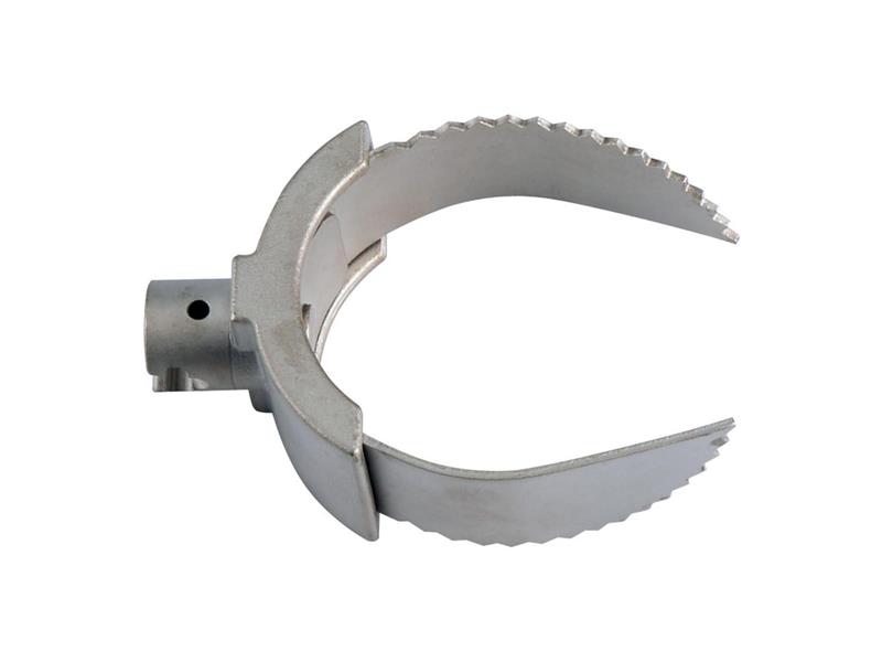 MILWAUKEE POWER TOOLS 48-53-3832