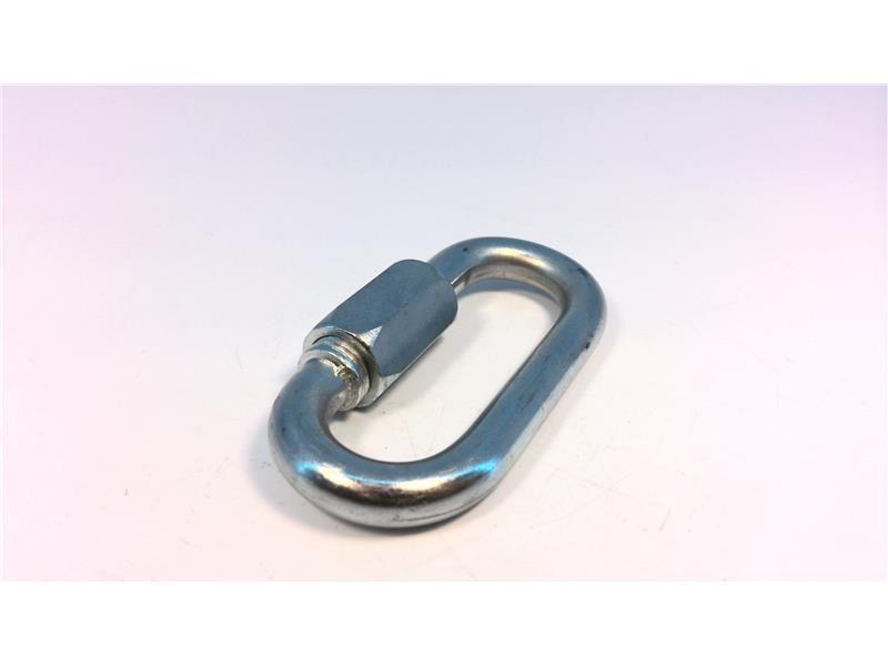 MAILLON RAPIDE 7350F-5/16