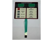 APEX TOOLS 200EBE375