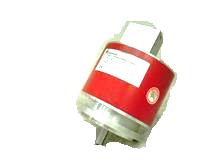 CE100M-J-1000/64-A04BB-M20UC by T&R ELECTRONIC