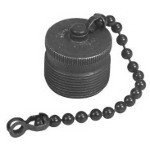 AMPHENOL U10-825915-028