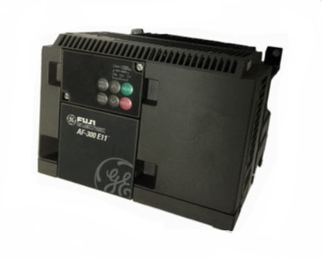 6KE1143010X1A1 by GENERAL ELECTRIC