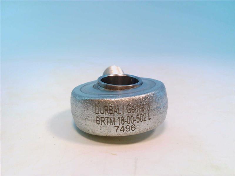 DURBAL BRTM16-00-502-L