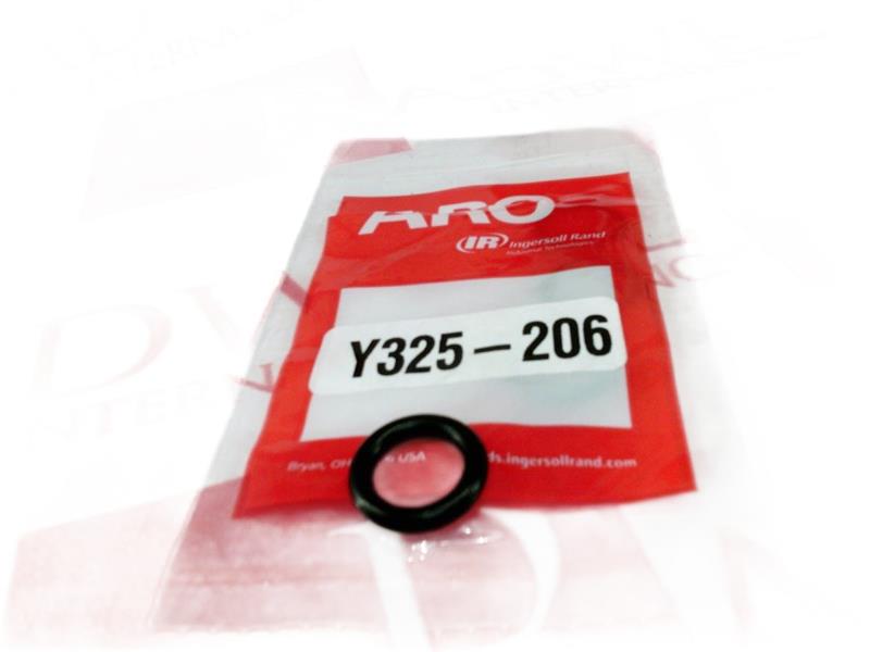 INGERSOLL RAND Y325-206-EACH