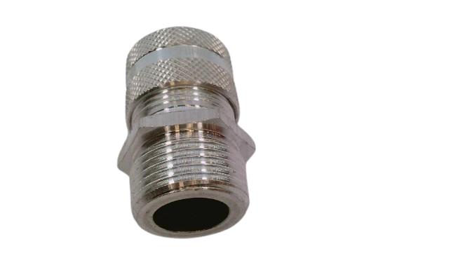 HUBBELL ZS209-EX