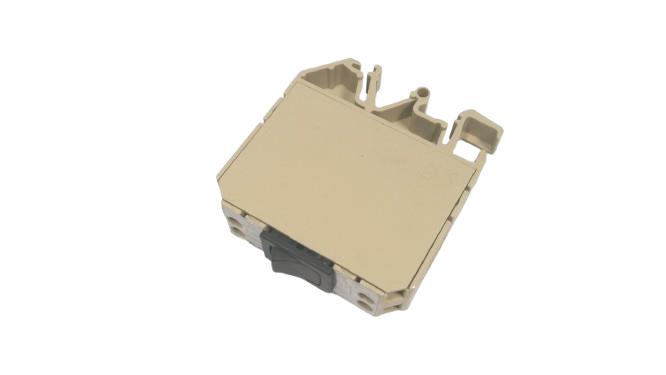 WEIDMULLER 0104060000