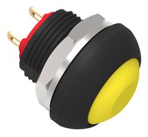 TE CONNECTIVITY PB6B2FM5M1CAL00