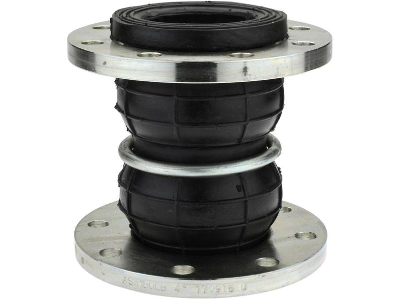 UNISOURCE MFG 302-400