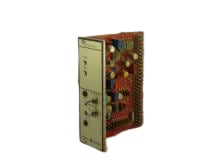 IC3622GMMA1 by FANUC