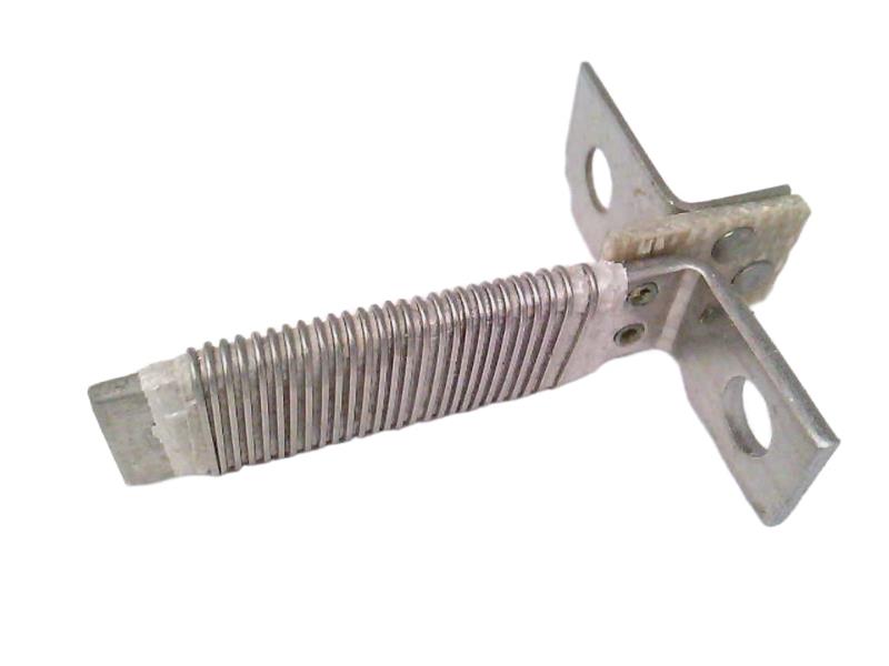 SIEMENS G30T15