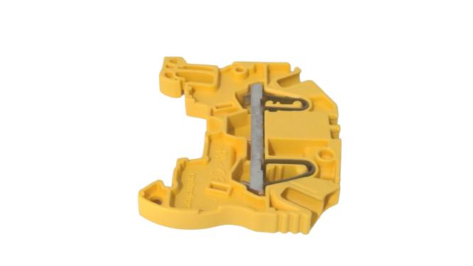 ASEA BROWN BOVERI 1SNK705060R0000