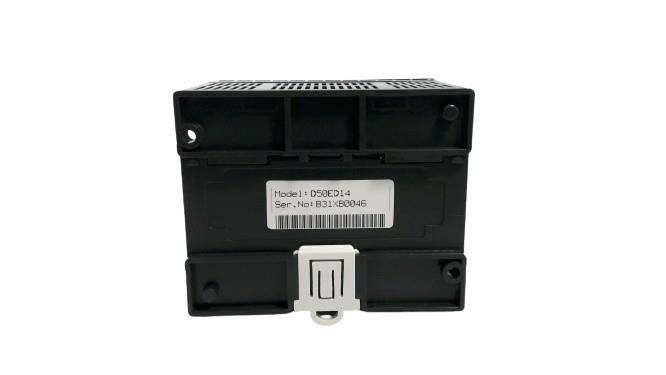 EATON CORPORATION D50ED14