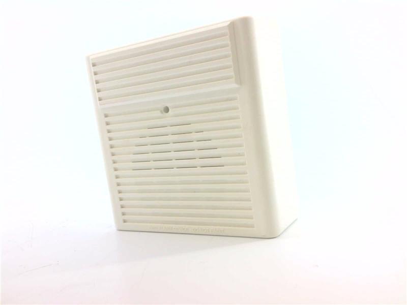 EATON CORPORATION AH-24-W