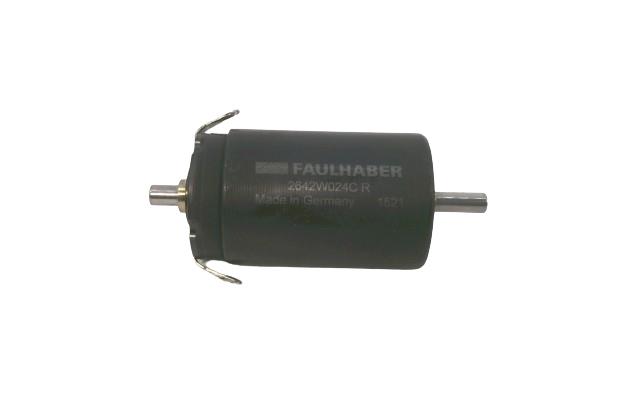 FAULHABER 2642W024CR