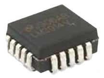 UC3825QG3 by TEXAS INSTRUMENTS SEMI
