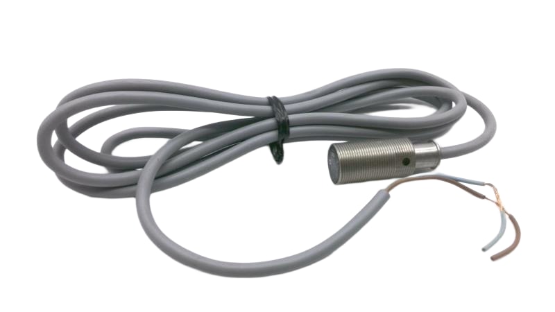 XSMC05713 by SCHNEIDER ELECTRIC