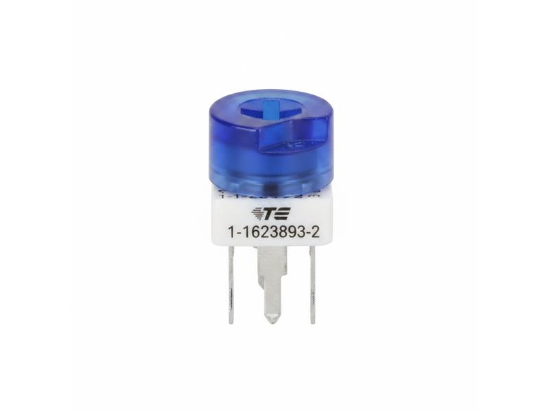 TE CONNECTIVITY 1-1623893-2