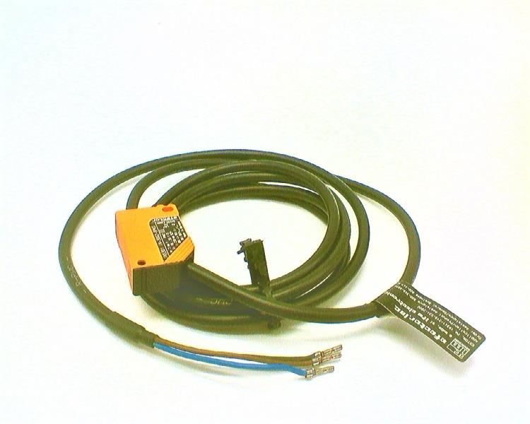 EFECTOR IN-3002-BPKG-IN5301