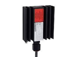 HDH3-N40 by INTERTEC