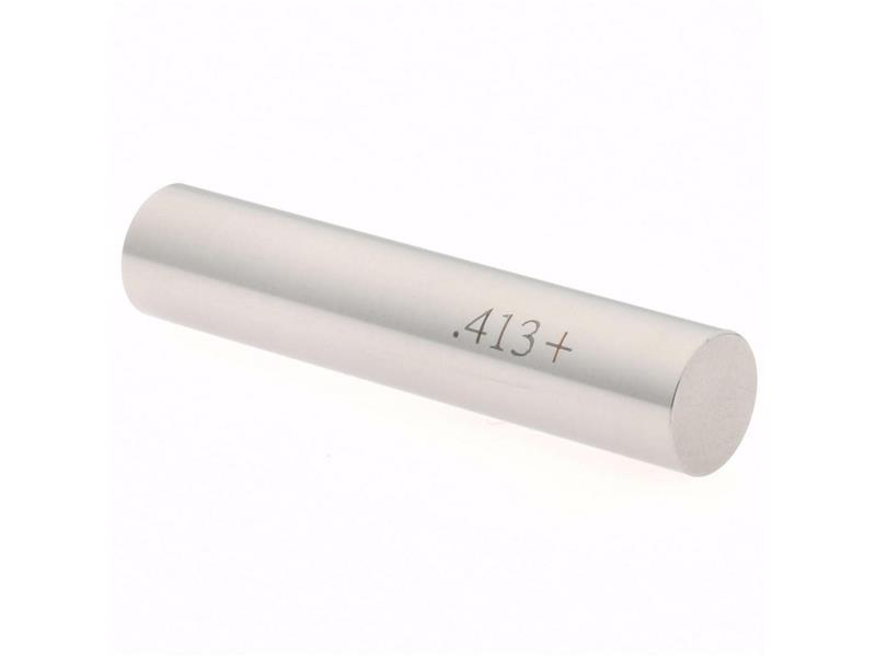 SWISS PRECISION INSTRUMENTS 29-413-2