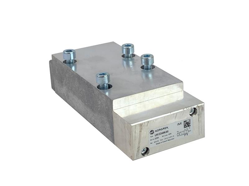 UM/22456/40 by NORGREN