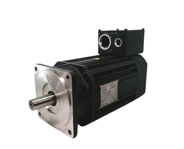 A2V MECATRONIQUE AR142C6-88S