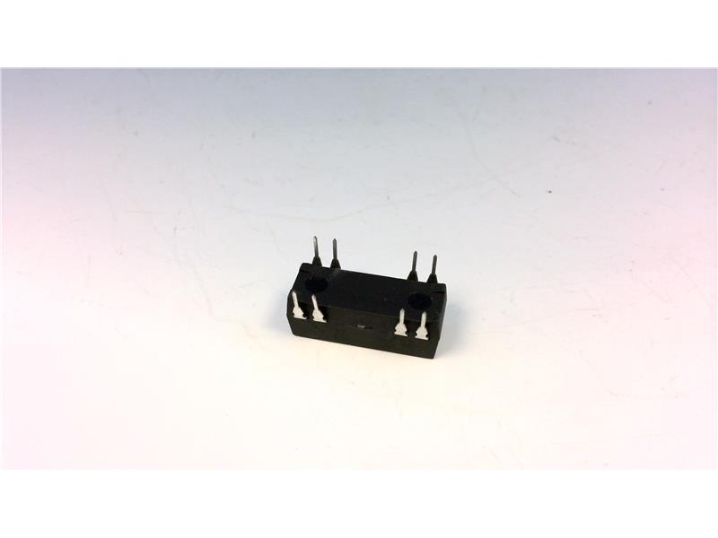 SCHNEIDER ELECTRIC W171DIP-21