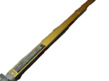 OMRON F3SN-B0997N70-L
