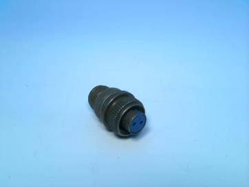 AMPHENOL 10-820062-04S